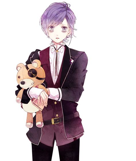 Kanato Sakamaki debujo